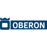 Oberon