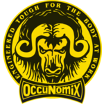 OccuNomix