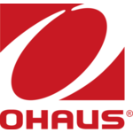 Ohaus