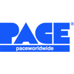 PACE