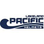 Pacific Helmets