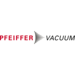 Pfeiffer Vacuum