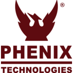 Phenix