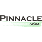 Pinnacle Colors