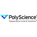 PolyScience