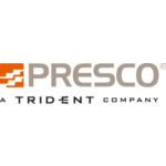 PRESCO