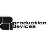 Production Devices