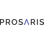 Prosaris