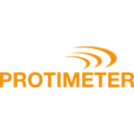 Protimeter