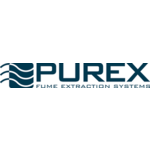 Purex