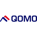 QOMO