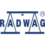 Radwag