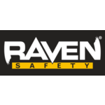 Raven Safety