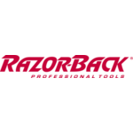 Razor-Back