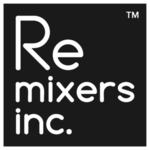 RE Mixers Inc.