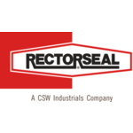 RectorSeal