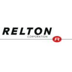 Relton