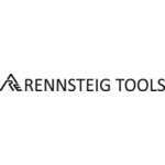Rennsteig Tools