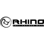 Rhino Mats