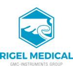 Rigel