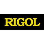 RIGOL