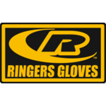 Ringers