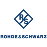 Rohde & Schwarz