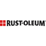 Rust-Oleum