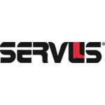SERVUS