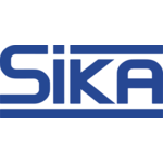 Sika USA