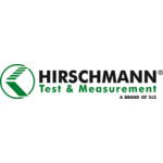 SKS Hirschmann Test & Measurement