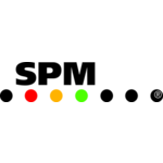 SPM Vibration