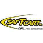 SAFTCART