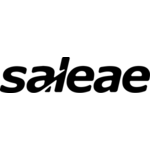 Saleae