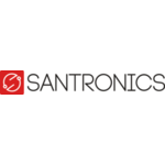 Santronics