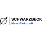 Schwarzbeck