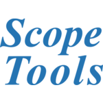 Scope Tools