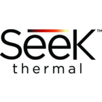 Seek Thermal