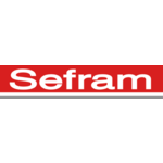 Sefram