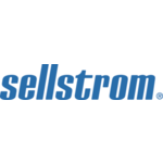 Sellstrom