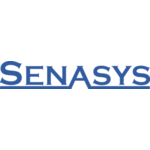 Senasys