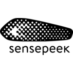 Sensepeek