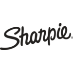 Sharpie