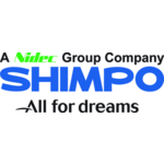 Shimpo