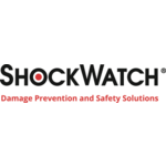 ShockWatch