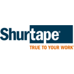 Shurtape