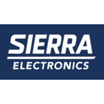 Sierra Electronics
