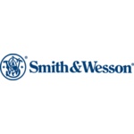 Smith & Wesson
