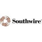 Southwire