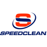 SpeedClean